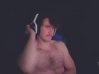 tizzledude
