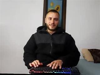 tomDavisXl