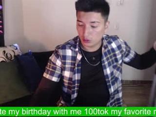 Samuel