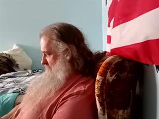 TOTALLYAWESOME65 BUTT LICKER