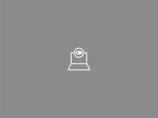 toulonnais83200