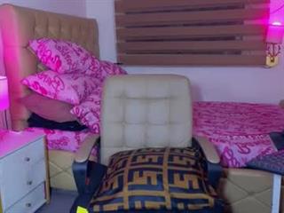 tsSABRINA27