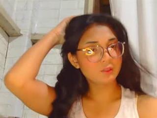 princess jasmine