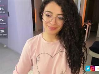 Valeria