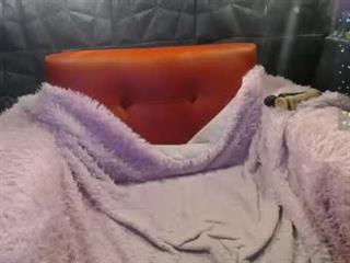 Vanesa S