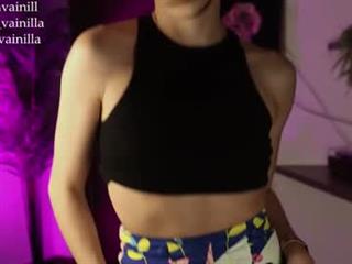 Annabet