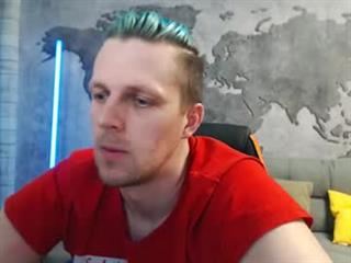 vikingchrisss