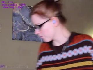 Rebecca