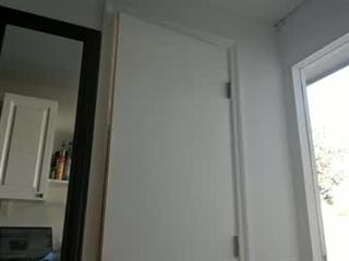 XxJasoneecxX