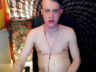 MarcEl